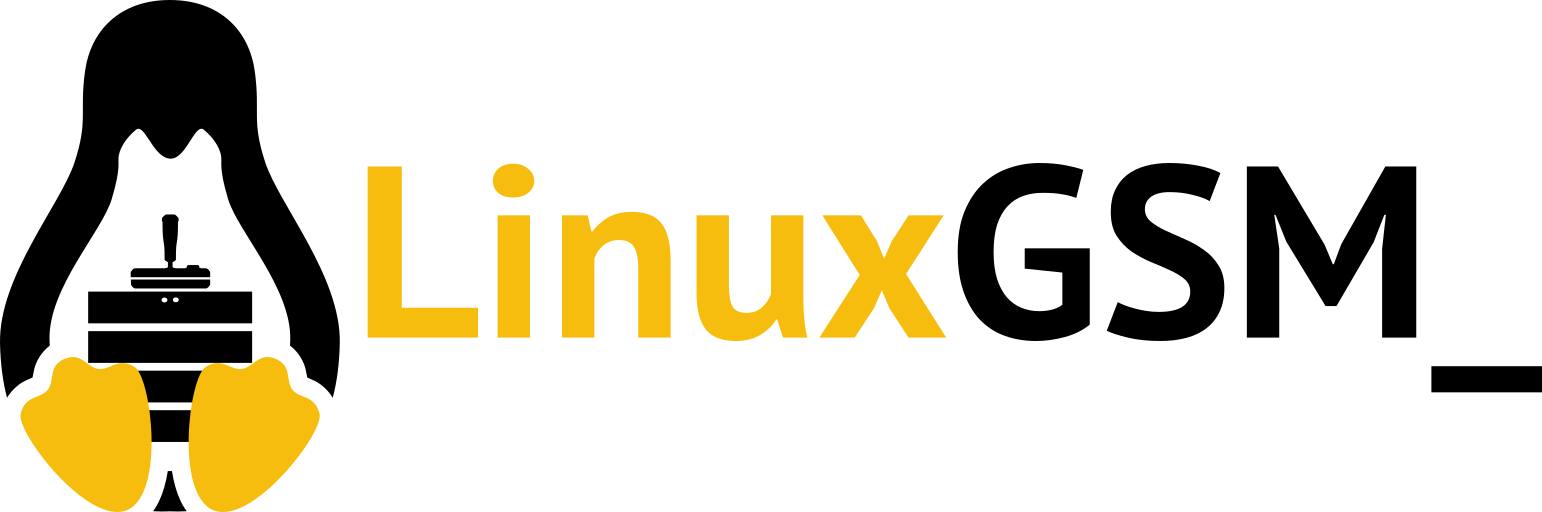LinuxGSM.png