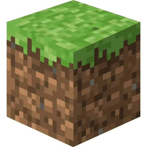 Minecraft.webp